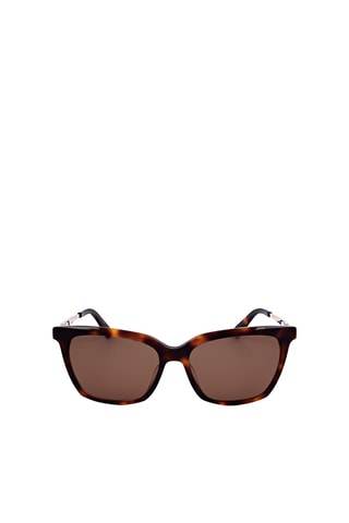 Lunettes de soleil femme - Catégorie 2 - Calvin Klein