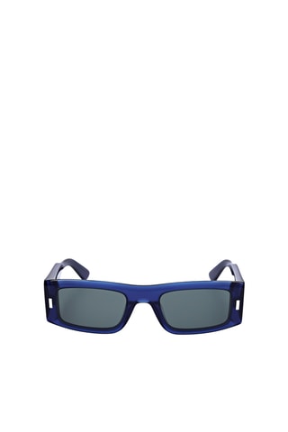 Lunettes de soleil homme - Catégorie 3 - Calvin Klein