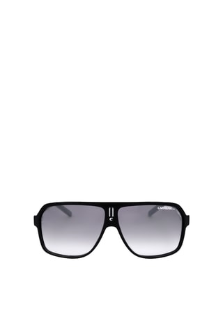 Lunettes de soleil homme - Catégorie 2 - Carrera