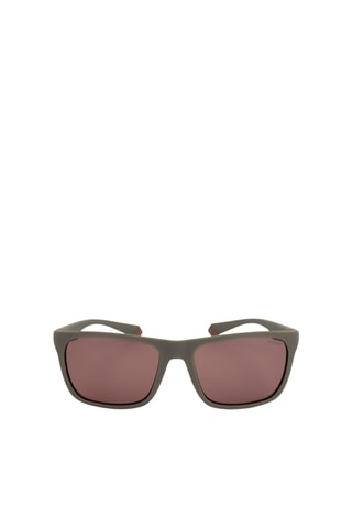 Lunettes de soleil polarisées homme - Catégorie 3 - Polaroid