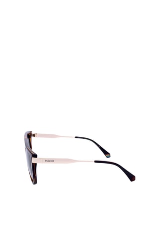 Lunettes de soleil polarisées femme - Catégorie 3 - Polaroid