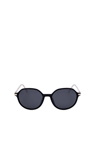 Lunettes de soleil polarisées femme - Catégorie 3 - Polaroid