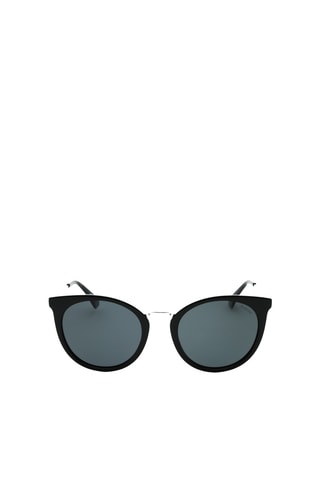 Lunettes de soleil polarisées femme - Catégorie 3 - Polaroid