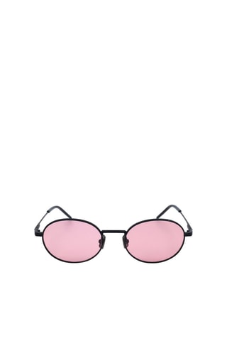 Lunettes de soleil mixte - Catégorie 1 - Italia Independent