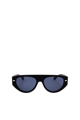 Lunettes de soleil homme Catégorie 3 - Hugo Boss