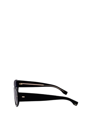 Lunettes de soleil homme Catégorie 3 - Hugo Boss
