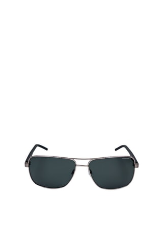 Lunettes de soleil polarisées homme - Catégorie 3 - Polaroid