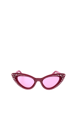 Lunettes de soleil femme - Catégorie 1 - Dsquared2