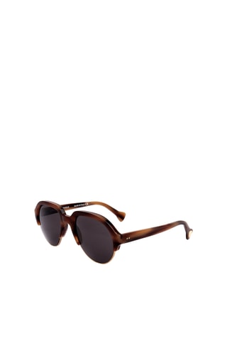 Lunettes de soleil homme - Catégorie 3 - Saturnino Eyewear