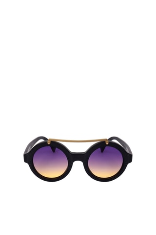 Lunettes de soleil femme - Catégorie 2 - Saturnino Eyewear