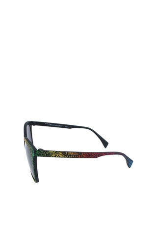 Lunettes de soleil femme - Catégorie 3 - Eyeye