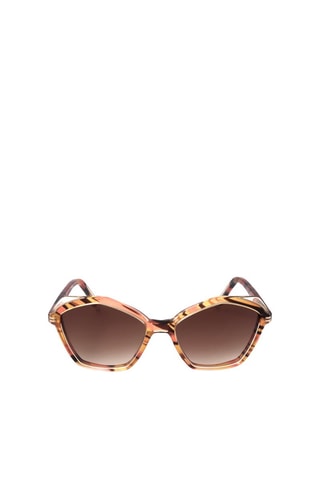 Lunettes de soleil femme - Catégorie 2 - Silvian Heach