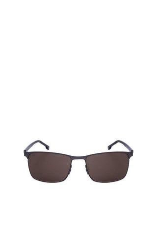 Lunettes de soleil homme - Catégorie 3 - Hugo Boss