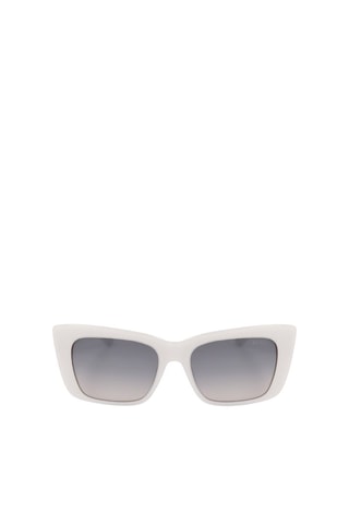 Lunettes de soleil femme- Catégorie 2 - Guess