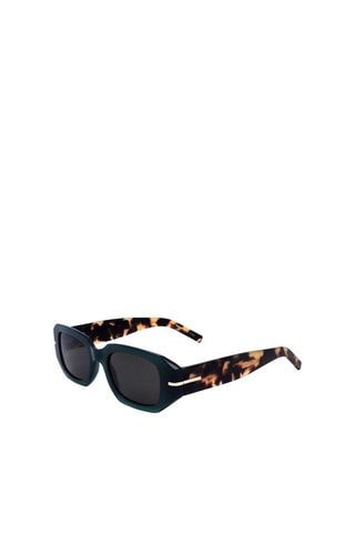 Lunettes de soleil femme - Catégorie 3 - Hugo boss