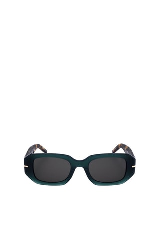 Lunettes de soleil femme - Catégorie 3 - Hugo boss