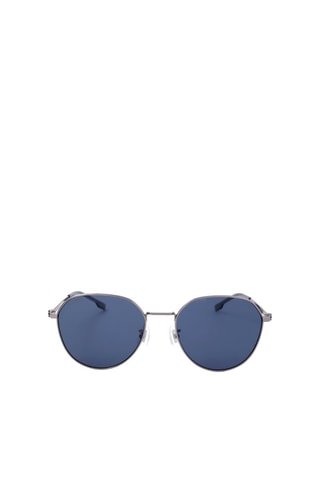 Lunettes de soleil homme - Catégorie 3 - Hugo Boss