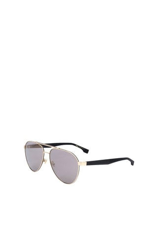 Lunettes de soleil homme - Catégorie 2 - Hugo Boss