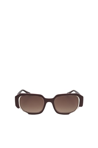 Lunettes de soleil femme - Catégorie 3 - Guess