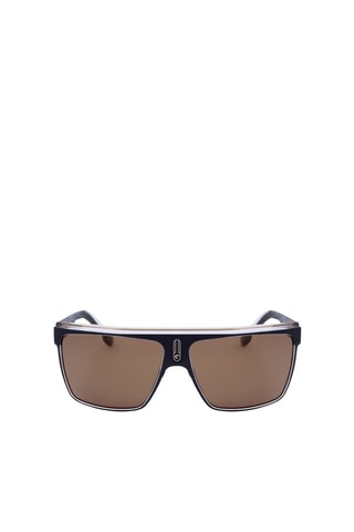 Lunettes de soleil polarisées homme - Catégorie 3 - Carrera 