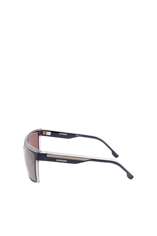 Lunettes de soleil polarisées homme - Catégorie 3 - Carrera 