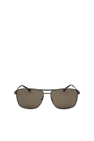 Lunettes de soleil polarisées homme - Catégorie 3 - Polaroid