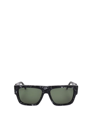 Lunettes de soleil homme - Catégorie 3 - Calvin Klein Jeans