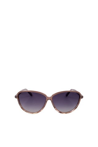 Lunettes de soleil polarisées femme - Catégorie 3 - Le Coq Sportif