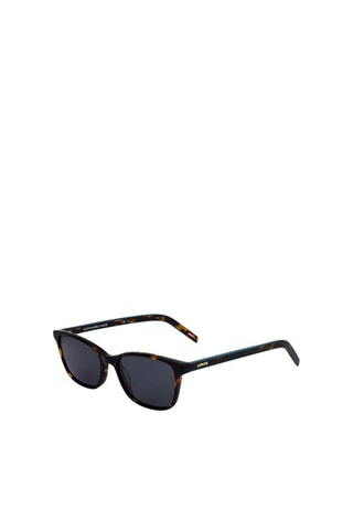Lunettes de soleil femme - Catégorie 3 - Levi's