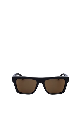 Lunettes de soleil homme - Catégorie 3 - Web