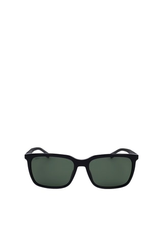 Lunettes de soleil polarisées homme - Catégorie 3 - Hugo Boss 