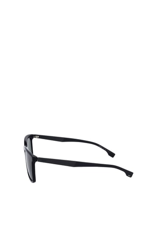 Lunettes de soleil polarisées homme - Catégorie 3 - Hugo Boss 