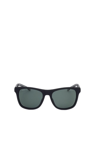 Lunettes de soleil polarisées homme - Catégorie 3 - Hugo Boss