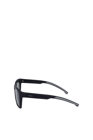 Lunettes de soleil polarisées homme - Catégorie 3 - Hugo Boss