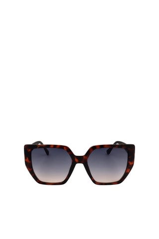 Lunettes de soleil femme - Catégorie 3 - Guess Factory