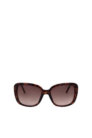 Lunettes de soleil femme - Catégorie 3 - Guess Factory