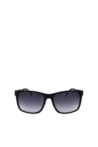 Lunettes de soleil homme - Catégorie 3 - Guess Factory