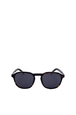 Lunettes de soleil homme - Catégorie 3 - Levi's