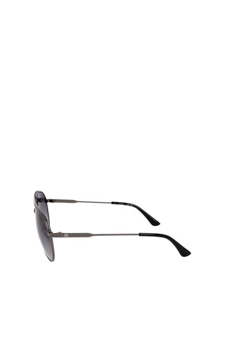 Lunettes de soleil homme - Catégorie 3 - Guess
