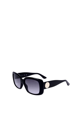 Lunettes de soleil femme - Catégorie 2 - Guess Factory