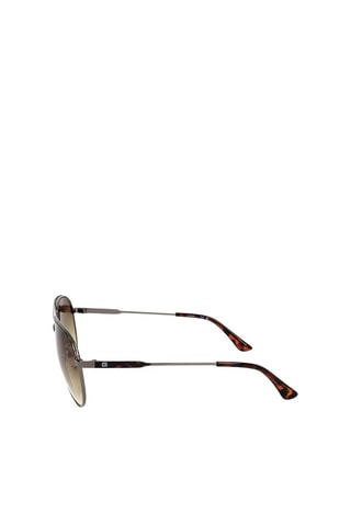 Lunettes de soleil homme - Catégorie 3 - Guess Factory