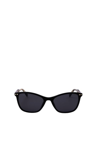 Lunettes de soleil femme - Catégorie 3 - Levi's