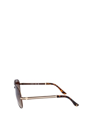 Lunettes de soleil homme - Catégorie 3 - Guess Factory