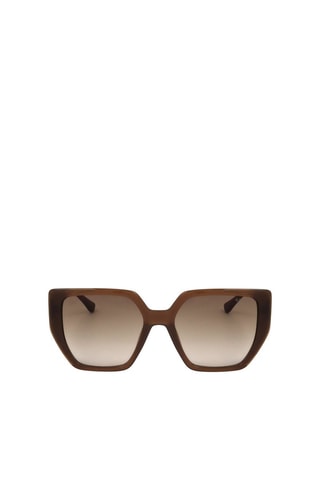 Lunettes de soleil femme - Catégorie 2 - Guess Factory