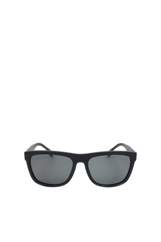 Lunettes de soleil polarisées homme - Catégorie 3 - Hugo Boss
