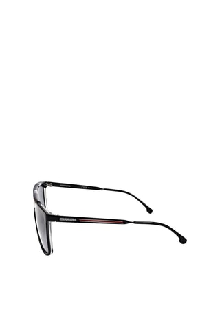 Lunettes de soleil homme - Catégorie 3 - Carrera