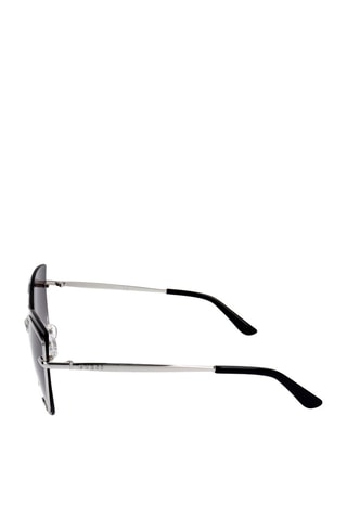 Lunettes de soleil femme - Catégorie 2 - Guess