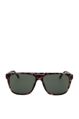 Lunettes de soleil homme - Catégorie 3 - Guess