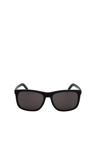 Lunettes de soleil homme - Catégorie 3 - Levi's