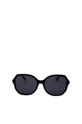 Lunettes de soleil polarisées femme - Catégorie 3 - Polaroid